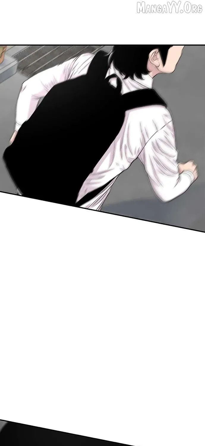 Read Star Ginseng Shop chapter 201 image 185 on Lezhin