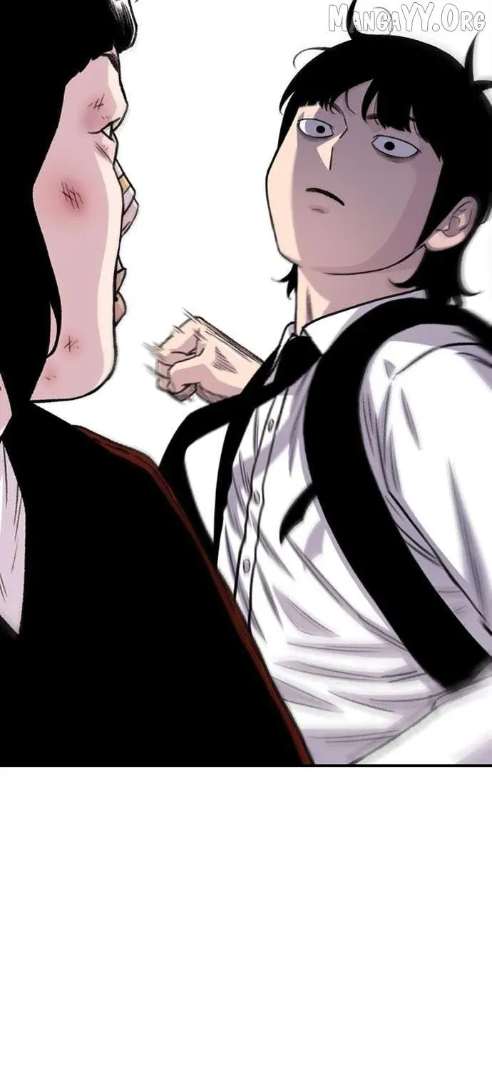 Read Star Ginseng Shop chapter 201 image 191 on Lezhin
