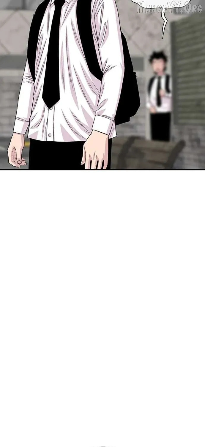 Read Star Ginseng Shop chapter 201 image 24 on Lezhin
