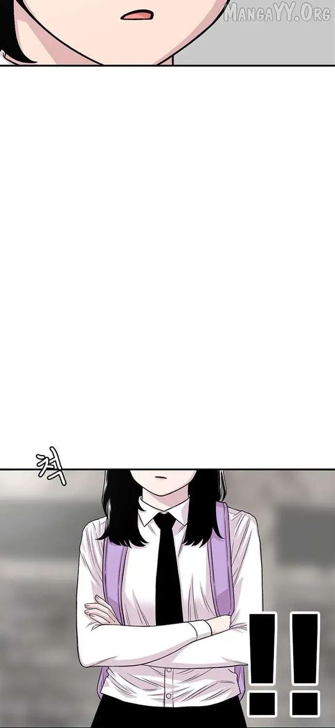 Read Star Ginseng Shop chapter 201 image 30 on Lezhin