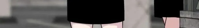 Read Star Ginseng Shop chapter 201 image 33 on Lezhin