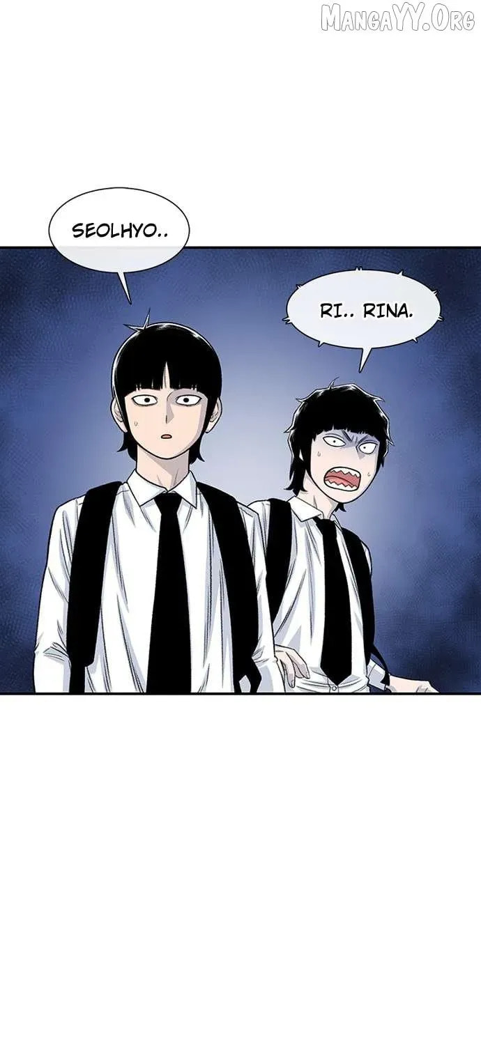 Read Star Ginseng Shop chapter 201 image 38 on Lezhin