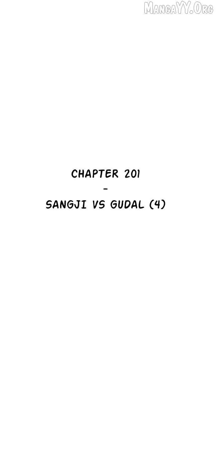 Read Star Ginseng Shop chapter 201 image 40 on Lezhin