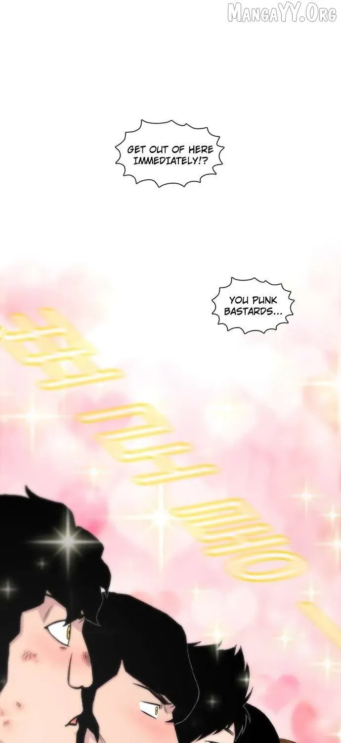 Read Star Ginseng Shop chapter 201 image 44 on Lezhin