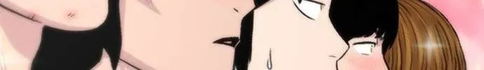 Read Star Ginseng Shop chapter 201 image 45 on Lezhin