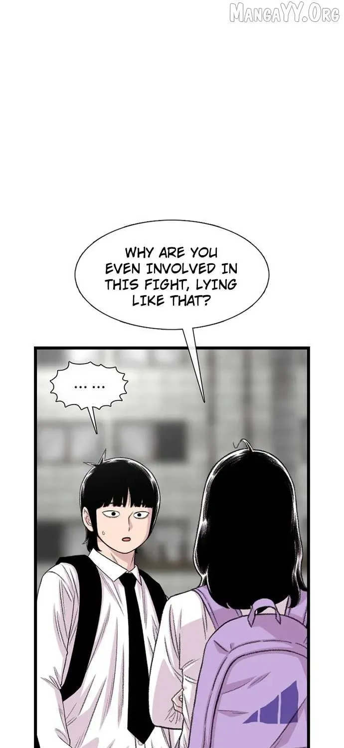 Read Star Ginseng Shop chapter 201 image 51 on Lezhin