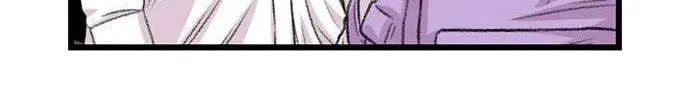 Read Star Ginseng Shop chapter 201 image 52 on Lezhin