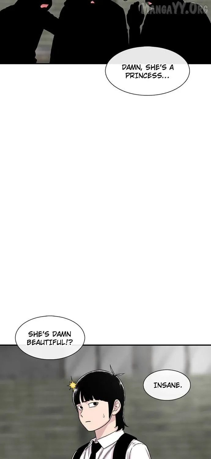 Read Star Ginseng Shop chapter 201 image 57 on Lezhin