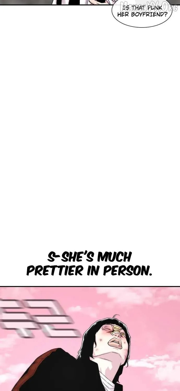 Read Star Ginseng Shop chapter 201 image 59 on Lezhin
