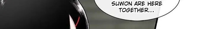 Read Star Ginseng Shop chapter 201 image 62 on Lezhin