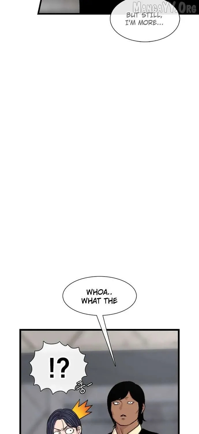 Read Star Ginseng Shop chapter 201 image 65 on Lezhin