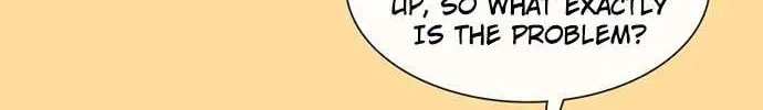 Read Star Ginseng Shop chapter 201 image 68 on Lezhin