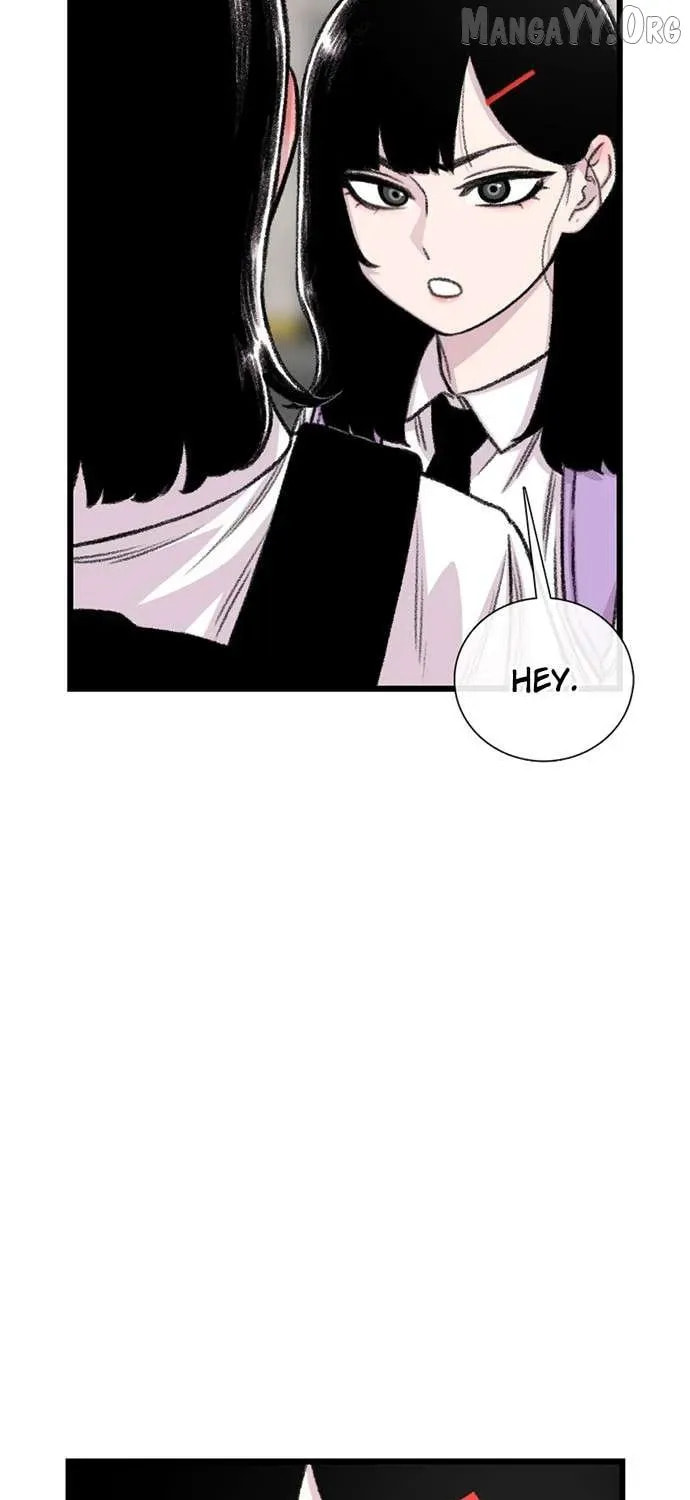 Read Star Ginseng Shop chapter 201 image 71 on Lezhin