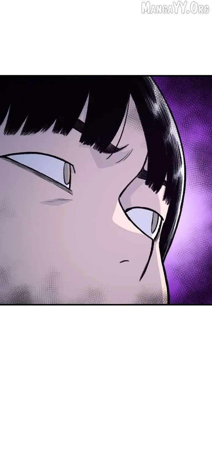 Read Star Ginseng Shop chapter 201 image 75 on Lezhin