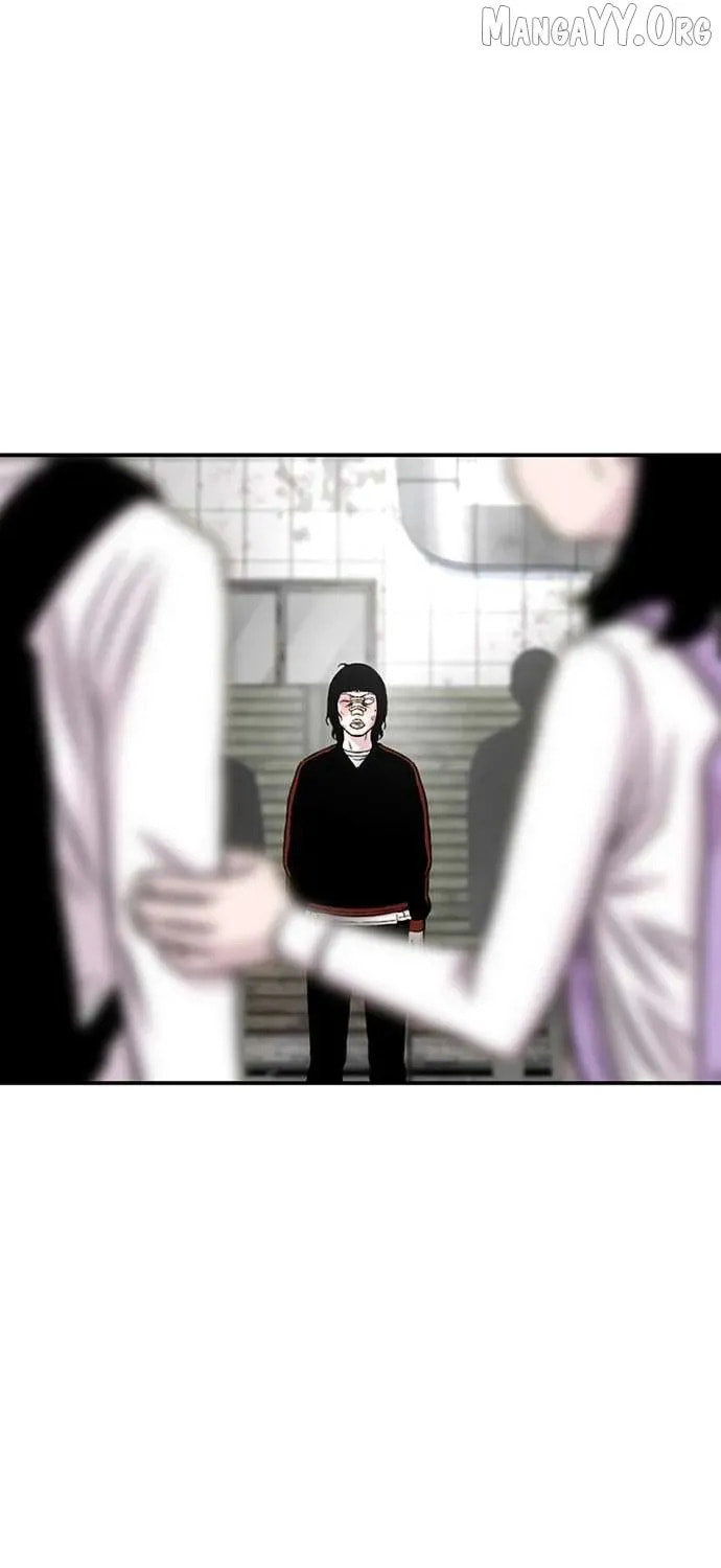 Read Star Ginseng Shop chapter 201 image 77 on Lezhin