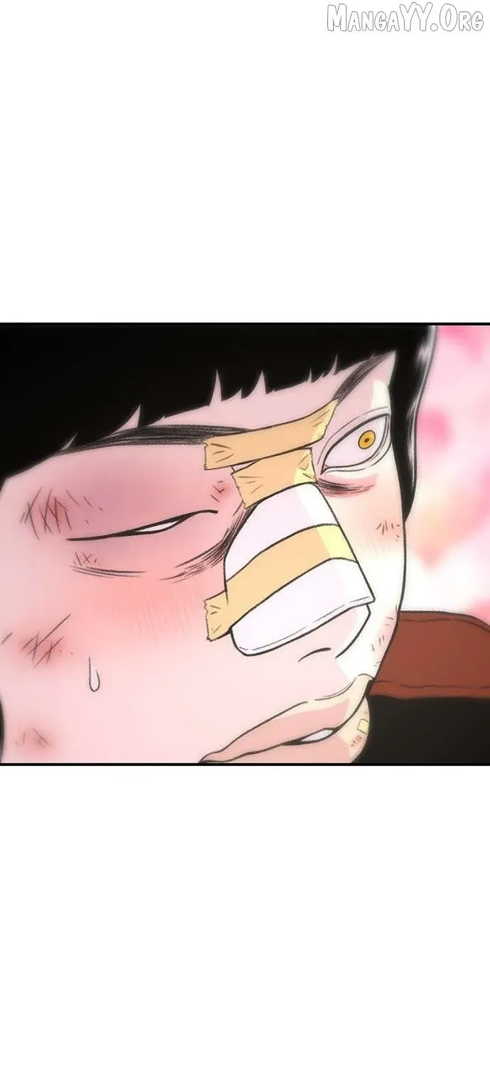 Read Star Ginseng Shop chapter 201 image 79 on Lezhin