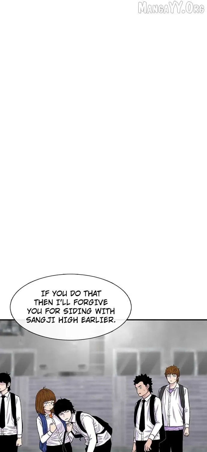 Read Star Ginseng Shop chapter 201 image 93 on Lezhin