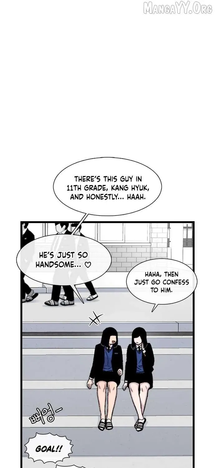 Read Star Ginseng Shop chapter 210 image 100 on Lezhin