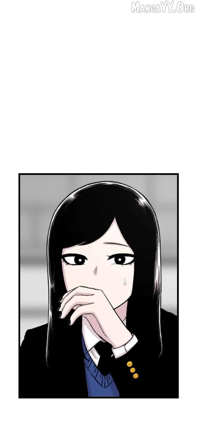 Read Star Ginseng Shop chapter 210 image 110 on Lezhin