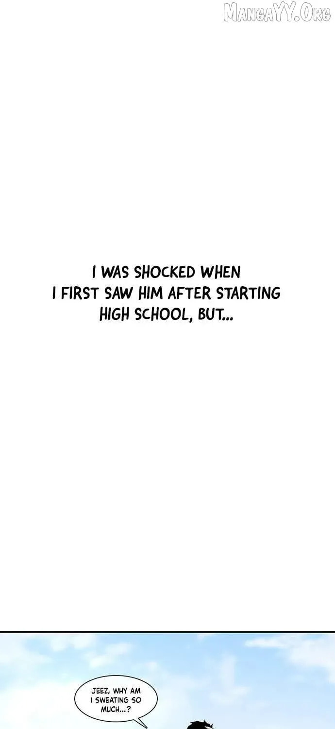 Read Star Ginseng Shop chapter 210 image 116 on Lezhin