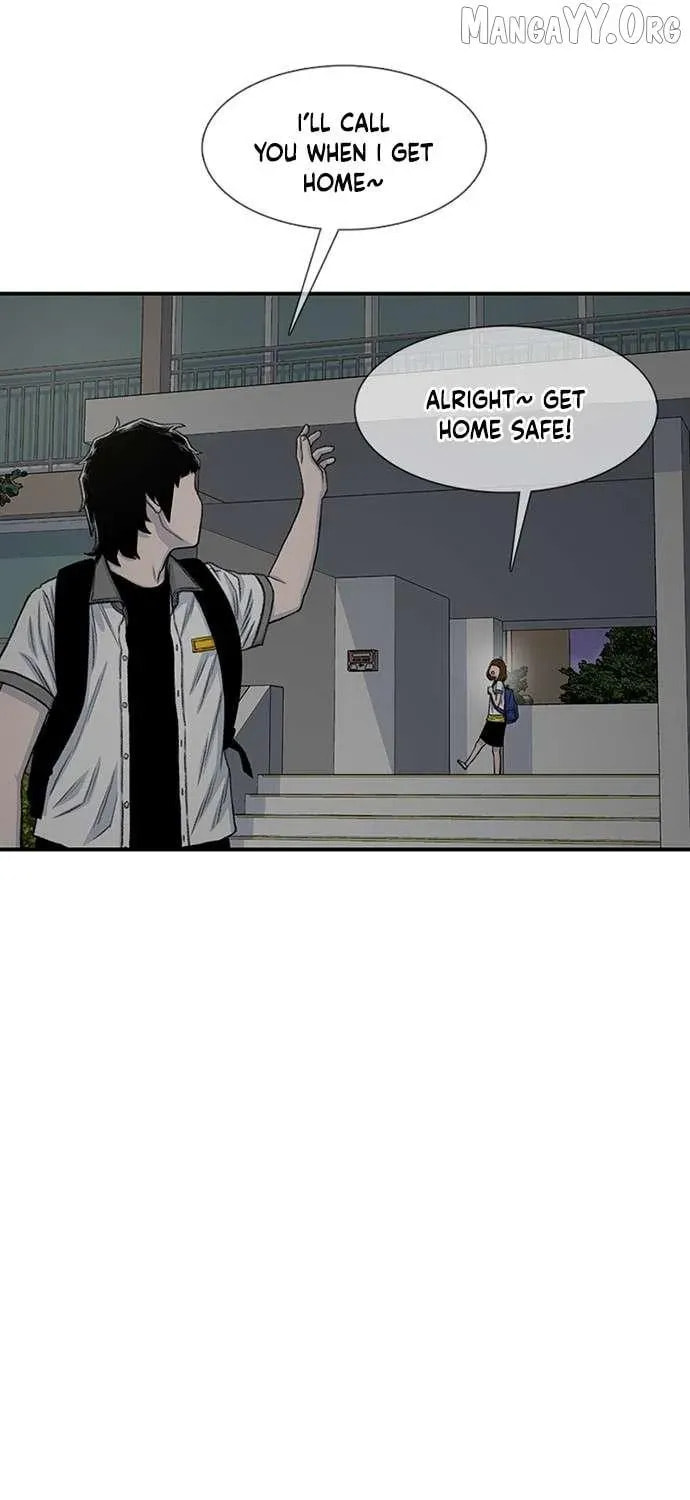 Read Star Ginseng Shop chapter 210 image 12 on Lezhin