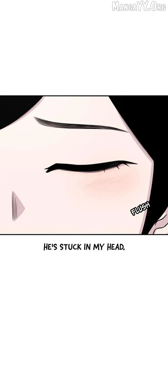 Read Star Ginseng Shop chapter 210 image 124 on Lezhin