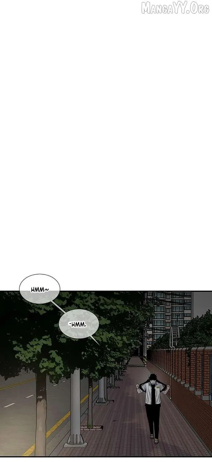 Read Star Ginseng Shop chapter 210 image 14 on Lezhin