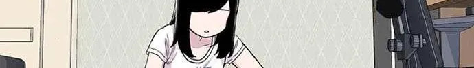 Read Star Ginseng Shop chapter 210 image 141 on Lezhin