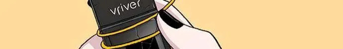 Read Star Ginseng Shop chapter 210 image 145 on Lezhin