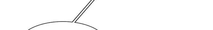 Read Star Ginseng Shop chapter 210 image 147 on Lezhin