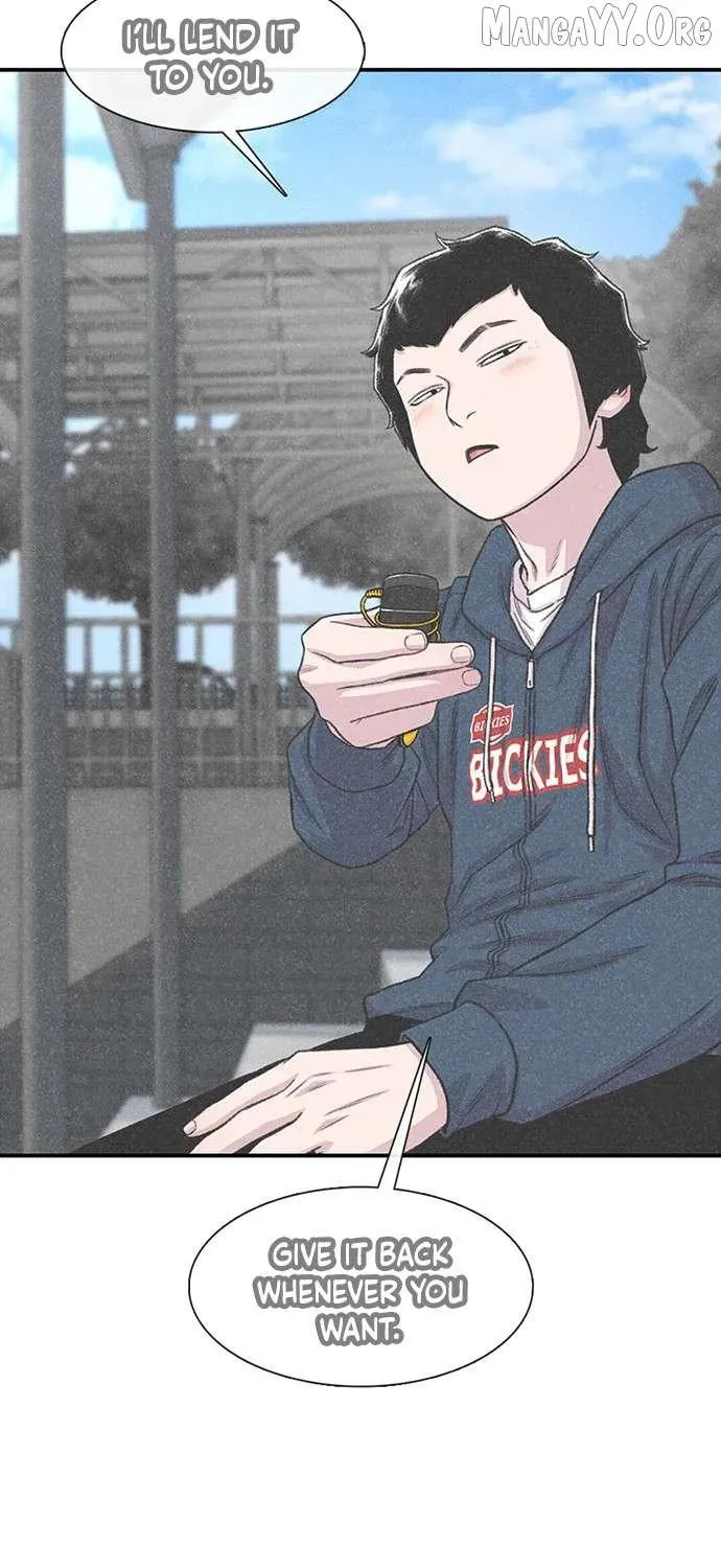 Read Star Ginseng Shop chapter 210 image 148 on Lezhin