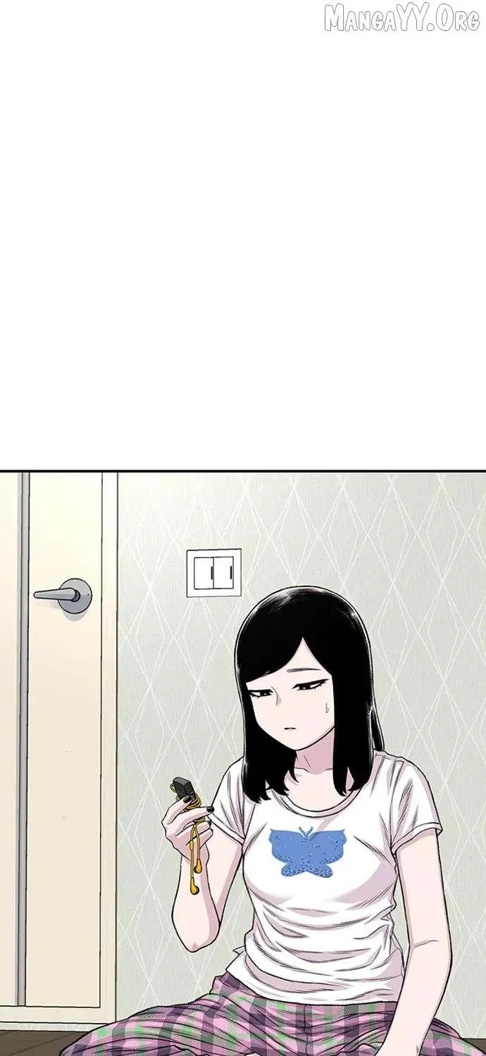 Read Star Ginseng Shop chapter 210 image 150 on Lezhin
