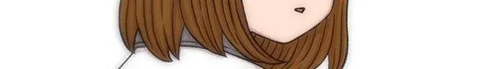 Read Star Ginseng Shop chapter 210 image 153 on Lezhin