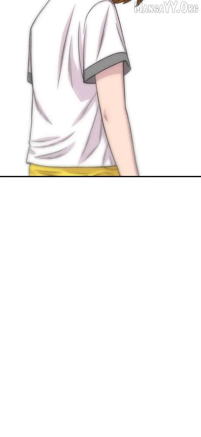 Read Star Ginseng Shop chapter 210 image 154 on Lezhin