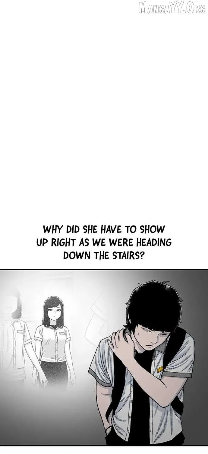Read Star Ginseng Shop chapter 210 image 16 on Lezhin