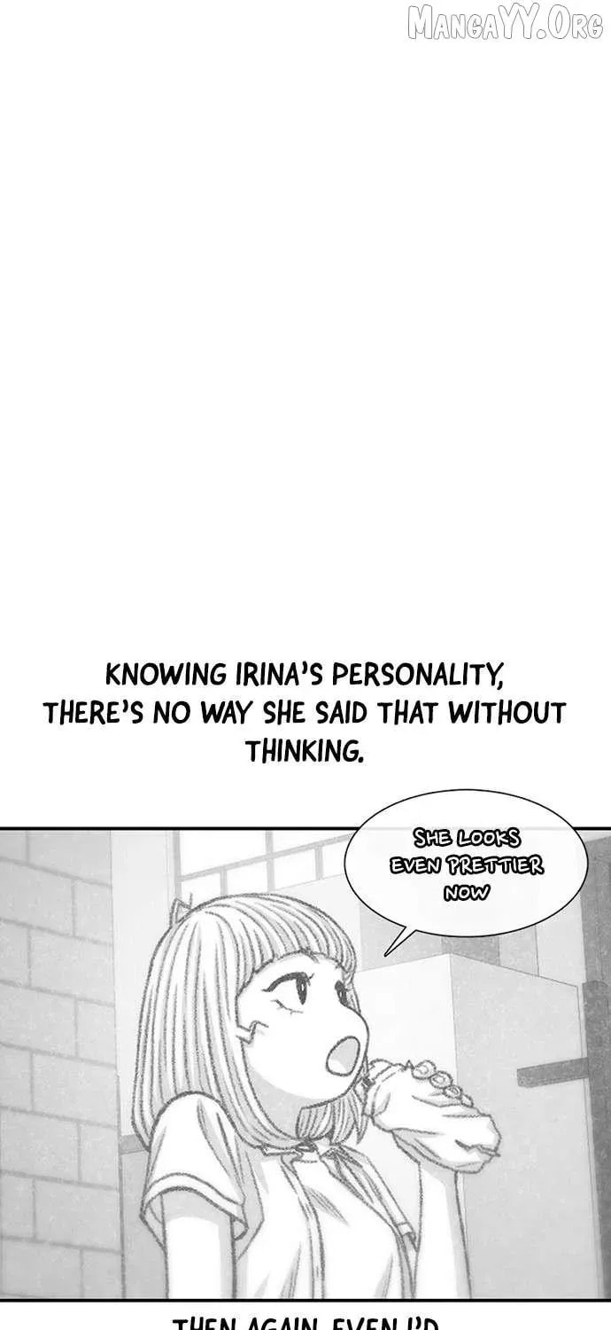 Read Star Ginseng Shop chapter 210 image 18 on Lezhin