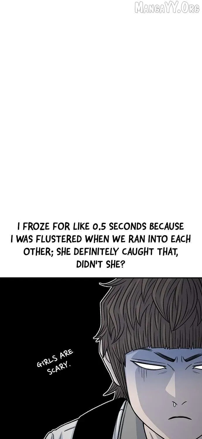 Read Star Ginseng Shop chapter 210 image 20 on Lezhin