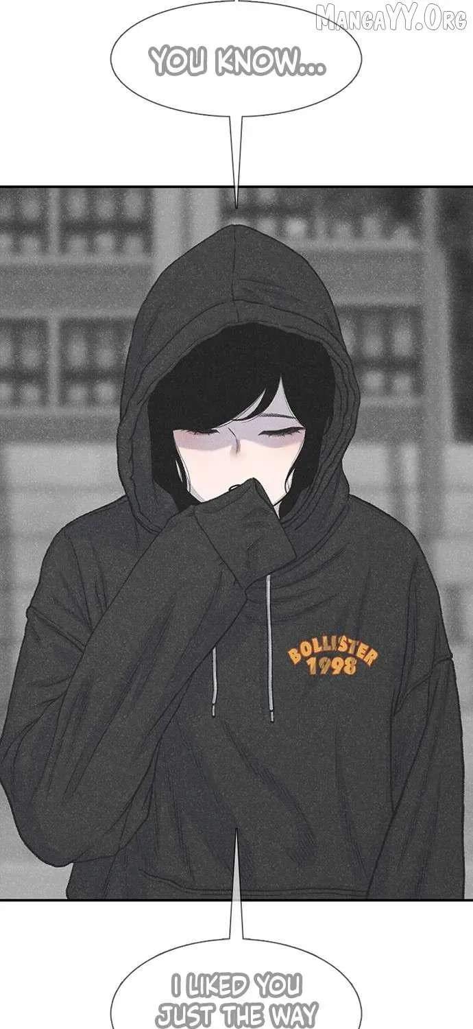Read Star Ginseng Shop chapter 210 image 25 on Lezhin