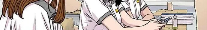 Read Star Ginseng Shop chapter 210 image 41 on Lezhin