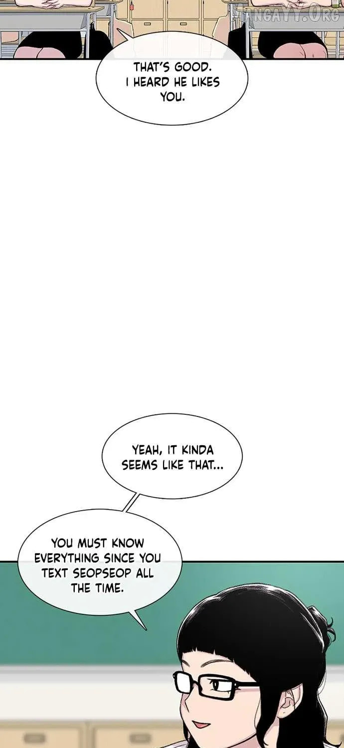 Read Star Ginseng Shop chapter 210 image 44 on Lezhin