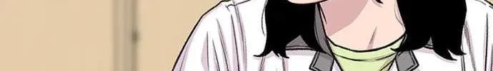 Read Star Ginseng Shop chapter 210 image 45 on Lezhin