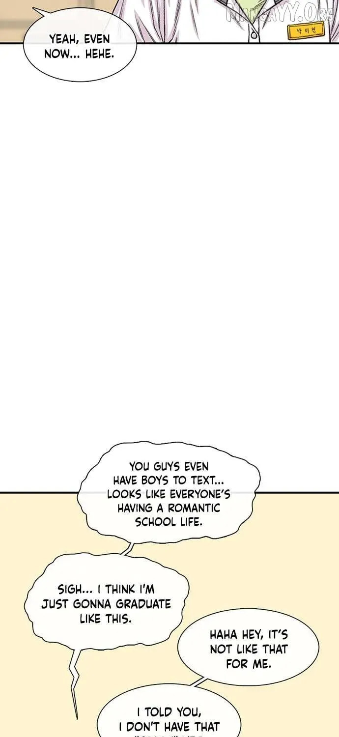 Read Star Ginseng Shop chapter 210 image 46 on Lezhin