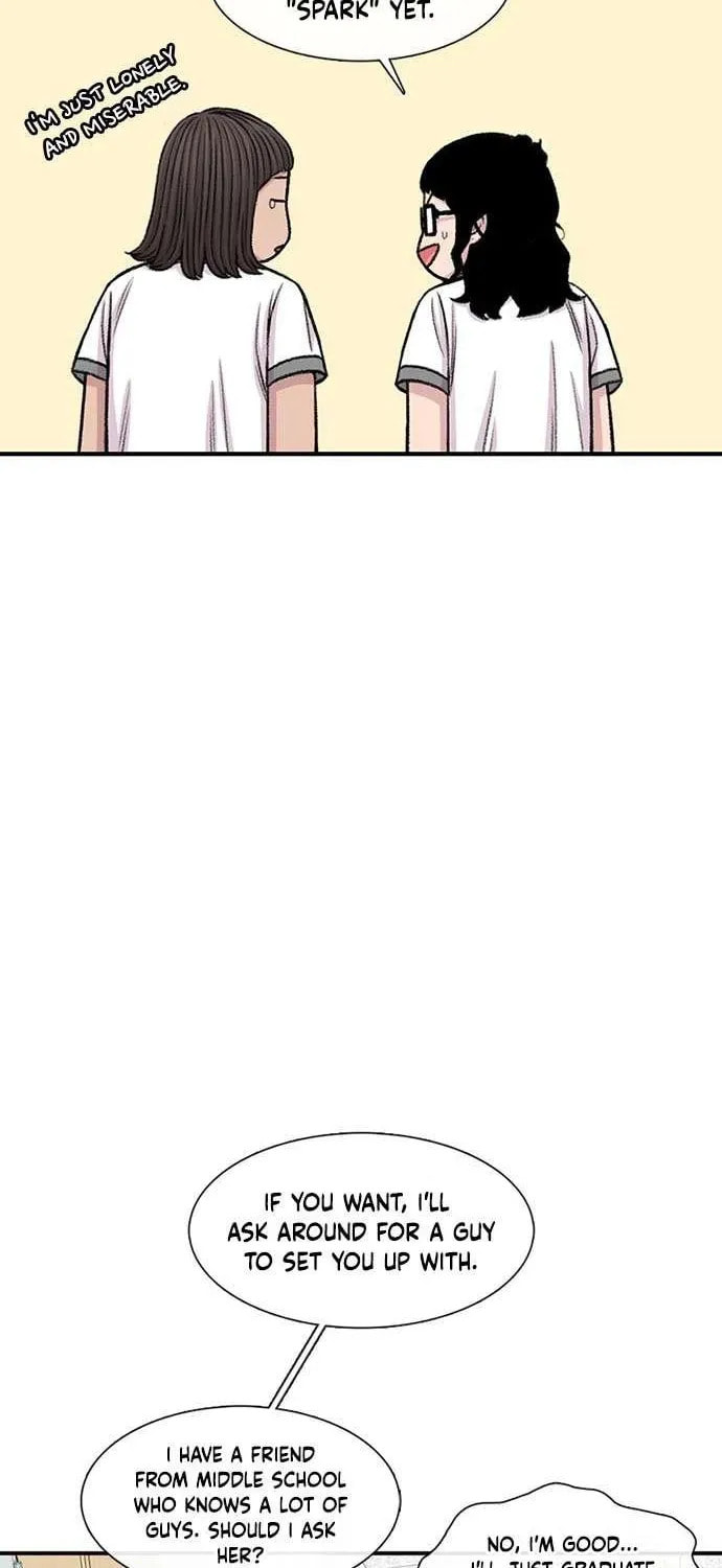 Read Star Ginseng Shop chapter 210 image 47 on Lezhin