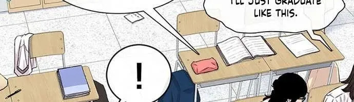 Read Star Ginseng Shop chapter 210 image 48 on Lezhin