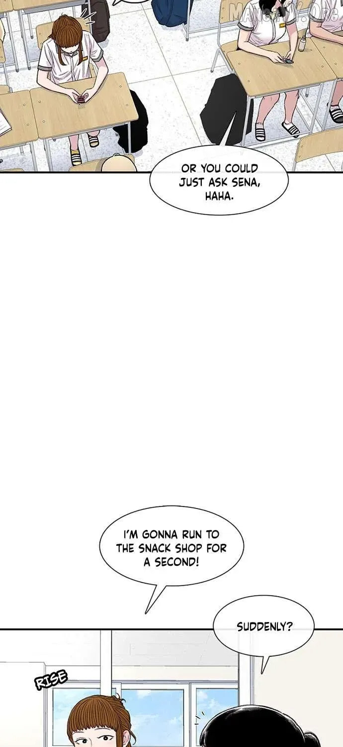 Read Star Ginseng Shop chapter 210 image 49 on Lezhin