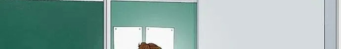 Read Star Ginseng Shop chapter 210 image 52 on Lezhin
