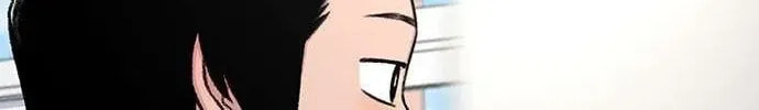 Read Star Ginseng Shop chapter 210 image 58 on Lezhin