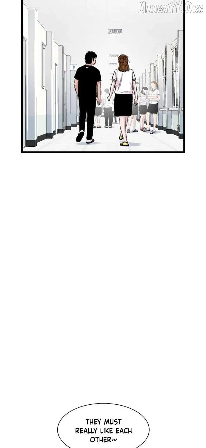 Read Star Ginseng Shop chapter 210 image 61 on Lezhin