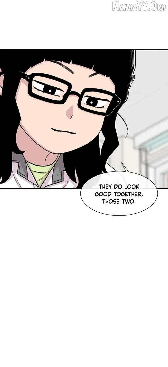 Read Star Ginseng Shop chapter 210 image 65 on Lezhin