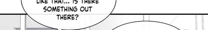 Read Star Ginseng Shop chapter 210 image 74 on Lezhin